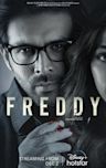 Freddy (film)