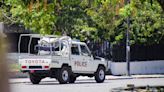 Pandilleros asaltan otra comisaría de policía en Haití que se mantiene asolada por la violencia