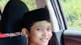 In Johor, police appeal for assistance after Form Two student goes missing in Pagoh