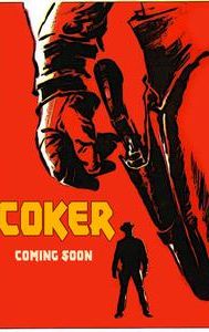 Coker | Western