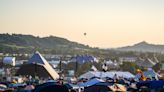 When do the Glastonbury gates open? Best time to arrive for 2024 festival