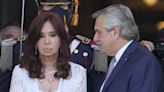 Argentina, sacudida por la denuncia de violencia de género contra el expresidente Fernández