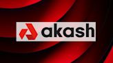 Akash Network Price Prediction: AKT Is Top Gainer With 45% Surge As The World's First AR/VR Crypto Rockets...