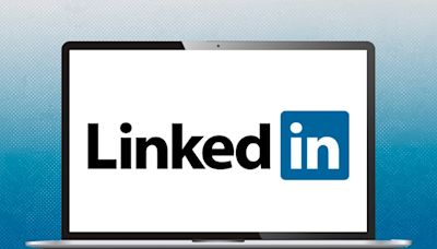 How LinkedIn became the most cringe-inducing social media platform