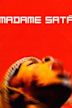 Madame Satã (film)