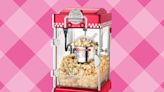 The 8 Best Popcorn Makers of 2023 for Movie Night Snacking