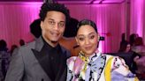 Tia Mowry announces split from husband Cory Hardrict after 14 years of marriage