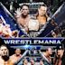 WrestleMania 23