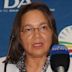 Patricia de Lille