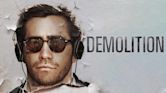 Demolition - Amare e vivere