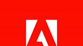 Adobe comes after indie game emulator Delta for copying its logo