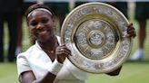 On this day in 2010 – Serena Williams storms to 13th slam title at Wimbledon