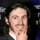 Eoin Macken