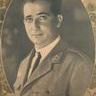 Ramón Franco