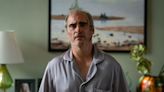 With ‘Beau Is Afraid,’ Joaquin Phoenix Sheds the Last of His Normalcy