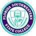 Florida SouthWestern State College