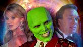 'The Mask' at 30: How Jim Carrey took advantage of a rare superhero-less summer