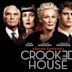 Crooked House (film)