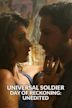 Universal Soldier: Day of Reckoning