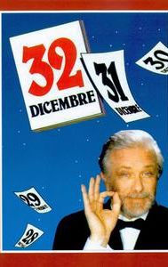 32 Dicembre