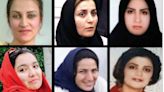 ¿Por qué Irán ejecuta a más mujeres que cualquier otro país?