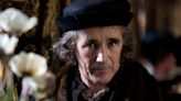 Wolf Hall final instalment The Mirror and the Light to be adapted by BBC