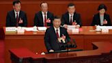 Xi Focuses on Tech Self-Reliance on Trip to Southern China