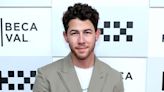 Nick Jonas Says His Family ‘Ultimately Saved My Life’ by Noticing Signs of His Type 1 Diabetes