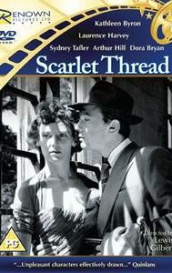 Scarlet Thread