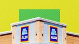 Aldi Is Slashing Prices on 250 Summer Products to Save Customers $100 Million