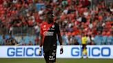 El heroico gol de Jordy Caicedo que ayudó a clasificarse al Atlas en la Leagues Cup