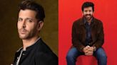 Hrithik Roshan And Kabir Khan To Collaborate For A Post-Apocalyptic Thriller: Reports - News18