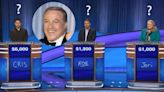 ‘Jeopardy!’ Contestants Don’t Know Who Dance Legend Gene Kelly Is: ‘To Hell With the Lot of You,’ Blasts Movie Twitter