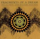 Fragments of a Dream