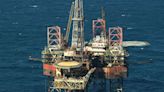 ONGC , Oil India share prices rise 8%: Should you Buy Sell or Hold the stocks of upstream oil producers? | Stock Market News