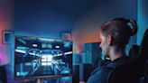 Philips Evnia Releases New Gaming Monitors with MiniLED Backlighting, 4K Resolution, High Refresh Rate, and More. - Media OutReach...