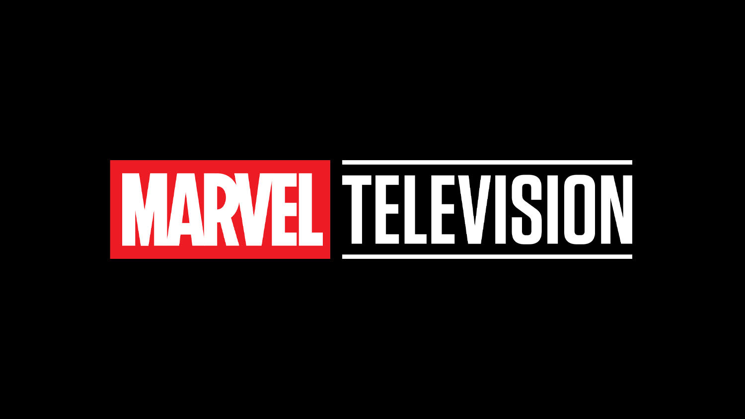 Marvel Television Banner Returns & Aims To Help Viewers “Jump In Anywhere”