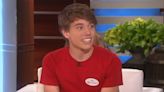 Alex From Target Reveals What He’s Doing Now, 10 Years Later