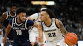 How to watch or listen when Providence men's basketball hosts Creighton on Wednesday