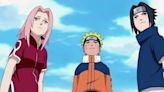 Every major ninja in Naruto and Naruto Shippuden, ranked from best to worst