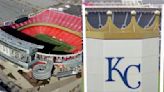 Missouri Secretary of State talks state money for new stadiums