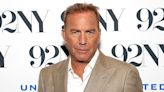 Kevin Costner dealt tough blow after putting own $38 million into passion project Horizon