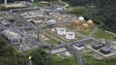 Brasil aumenta su producción de gas y petróleo y señala al carbón como "el enemigo real"