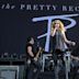 The Pretty Reckless