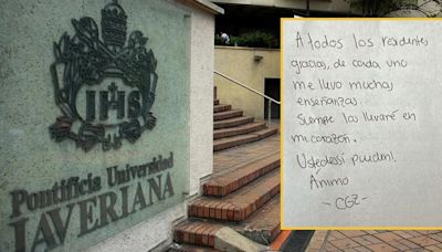 Residentes de Medicina denunciaron los abusos a los que fueron sometidos durante su formación en la Universidad Javeriana