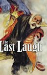 The Last Laugh (1924 film)