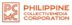 Philippine Collective Media Corporation