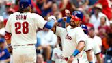 Phillies 2023 schedule: A regular season unlike any other