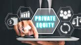 Private Equity: Proposed Health Over Wealth Act – What This Means for You