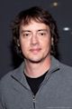 Jason London